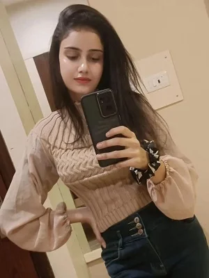 Independent Tonk Call Girl