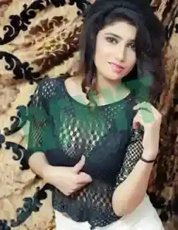 24/7 Tonk Call Girl Service in Hotels/Home