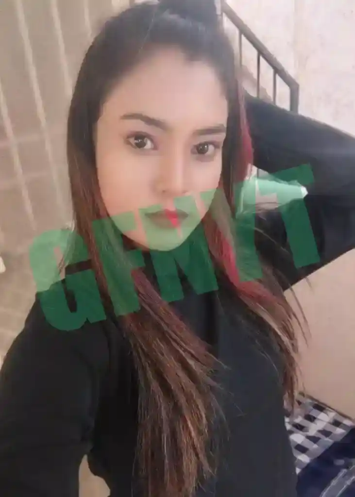Meet Up Sunita Call Girl at Night on Whatsapp-Gfnyt